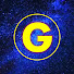 s_E0_2Gx7GQ-channel-avatar-Guessfinity Quiz