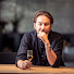 96NbhU_B_mY-channel-avatar-The Whisky Enthusiast
