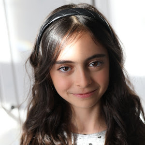 UCO66lK14MYiXlu0A6pQ4ouA YouTube channel image