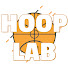 nEA0uEXaivE-channel-avatar-Hoop Lab