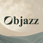 Objazz | Jazz as an Objet