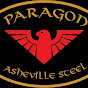 ashevillesteel.com