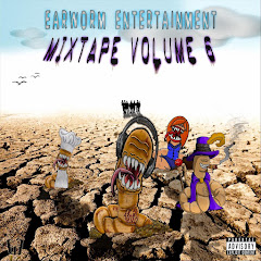 Various Artists - Topic