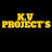 K.V Project's 