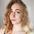 DpHgEEI_6To-channel-avatar-Kayla Kempers