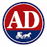 7SHqcoYUIk0-channel-avatar-Inside Amish America