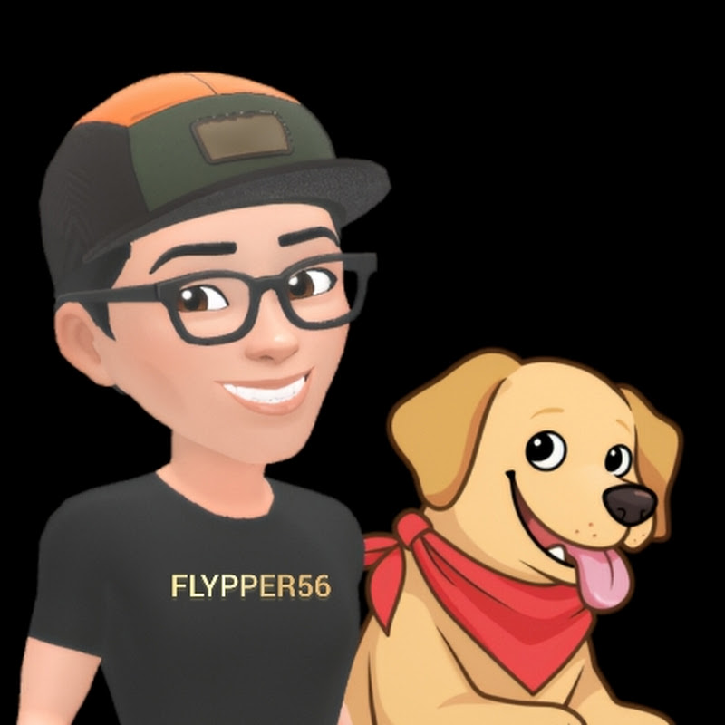 Flypper56