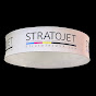 Stratojet USA logo