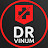 Dr Vinum