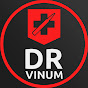 Dr Vinum