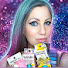 1fy8JyRk_6Y-channel-avatar- Glam For Less