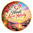 7LYqxwxZli4-channel-avatar-Hindi Love Melody