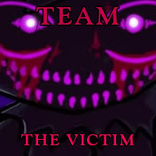 Team THE VICTIM