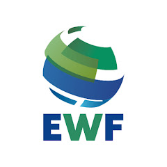 EWF European Federation for Welding