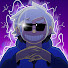 me3c9r-a6ME-channel-avatar-Sajochi