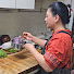 nbH-Xhsod8M-channel-avatar-풀씨의요리노트(pulssi's cook)