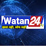 SfhYyEqopIY-channel-avatar-Watan 24 Tv