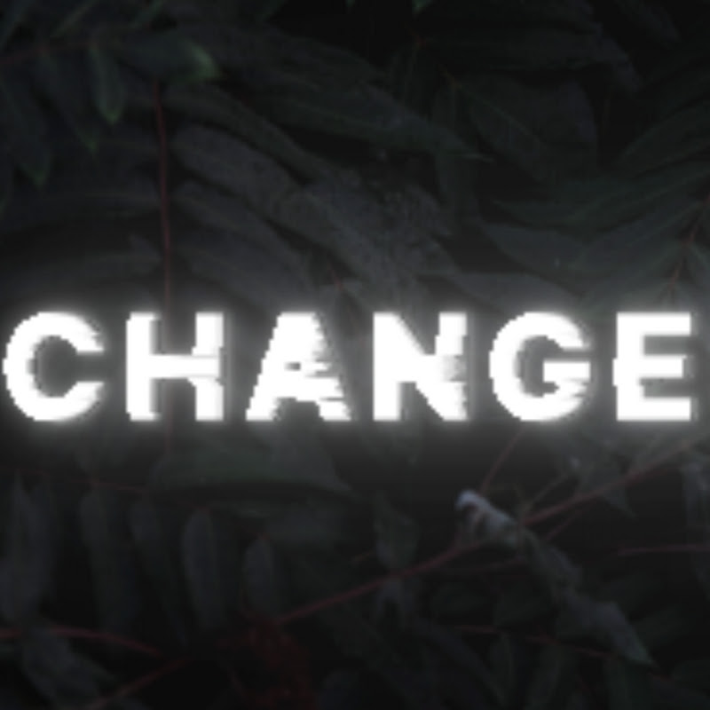 changeskill icon
