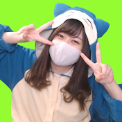 なつみんゲームポケモン配信