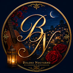 Bolero Nocturno