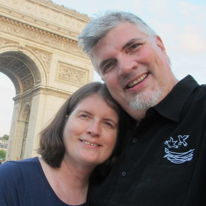 Escaping the Empty Nest
