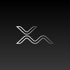 VMusic