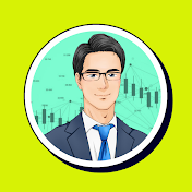 【EA太郎の副業LIFE】FX自動売買