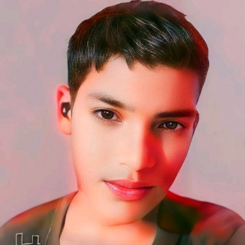 Hire Aman Editor  — Reaction Videos YouTube creator for sponsorships