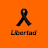 Radio Libertad