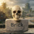 24_kMvmIoUQ-channel-avatar-Brick LIOS