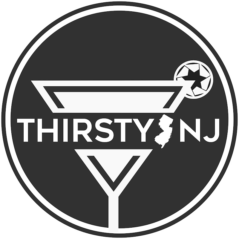 ThirstyNJ 