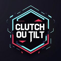 ClutchOuTilt
