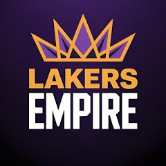 Lakers Empire Highlights 