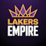LYudaaRQIDI-channel-avatar-Lakers Empire Highlights 