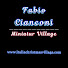 NIvbKP04dJE-channel-avatar-Fabio Cianconi Village