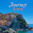 qp6f0zRVLiI-channel-avatar-Journey Jems