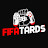 FifaTards