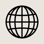 The World History Channel