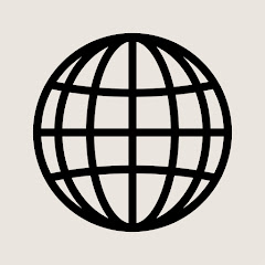 Thumbnail of related channel