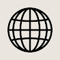 The World History Channel Avatar