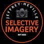 Selective Imagery logo