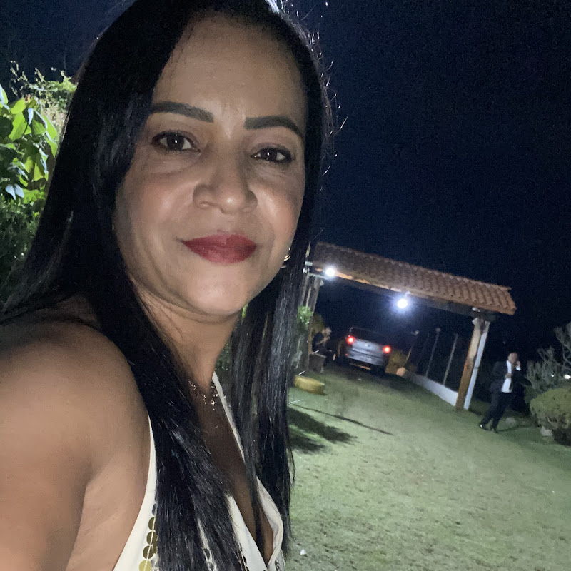 Janeth Souza