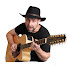 2iJpdOeE57A-channel-avatar-8 Minute Axe