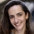 SmhharGafCE-channel-avatar-Léonore Vanier