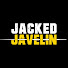 X8wSUPG7Cug-channel-avatar-Jacked Javelin