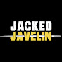 Jacked Javelin logo