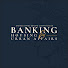 EkD5snudkfo-channel-avatar-U.S. Senate Banking Committee GOP