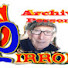 GMai6qYtCtQ-channel-avatar-Salvatore pirrone