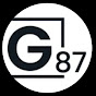 G_87