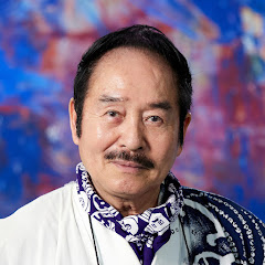 Morio MATSUI / 松井守男
